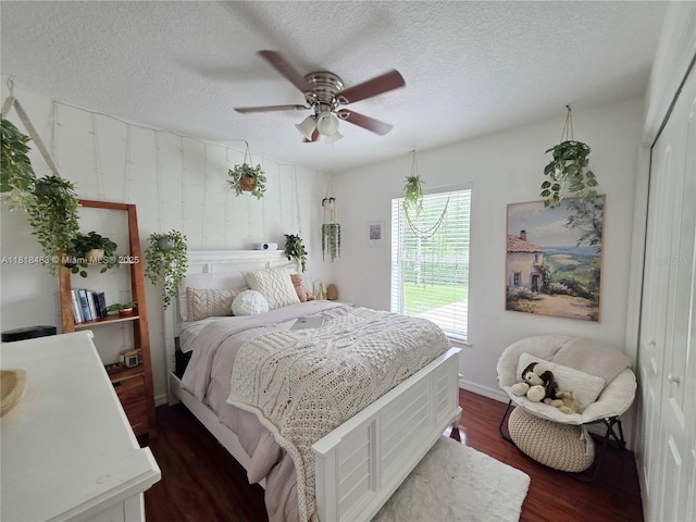3897 NW 22nd Ave, Okeechobee, FL 34972 - photo 34