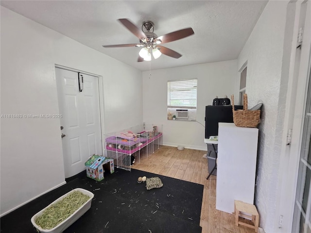 3897 NW 22nd Ave, Okeechobee, FL 34972 - photo 39