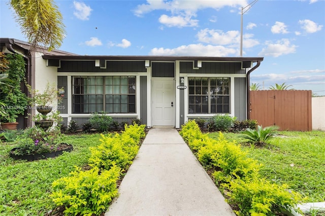 13630 SW 101st Ln, Miami, FL 33186 - photo 1
