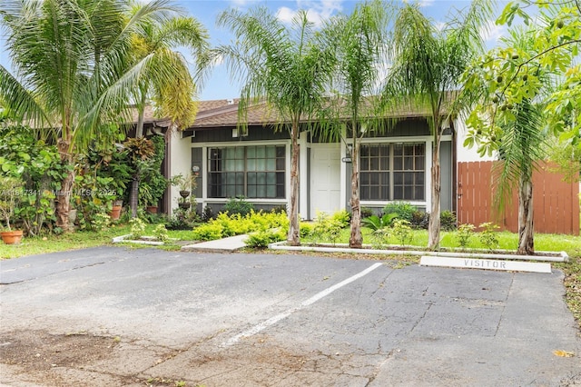 13630 SW 101st Ln, Miami, FL 33186 - photo 2