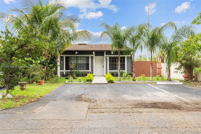 13630 SW 101st Ln, Miami, FL 33186 - photo 4