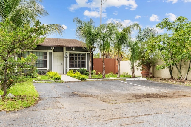 13630 SW 101st Ln, Miami, FL 33186 - photo 5
