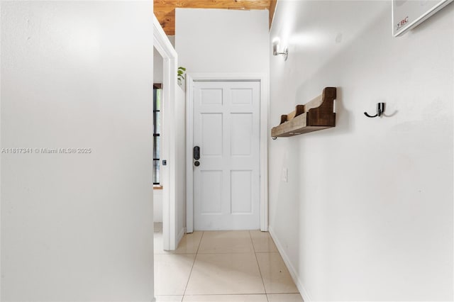 13630 SW 101st Ln, Miami, FL 33186 - photo 9