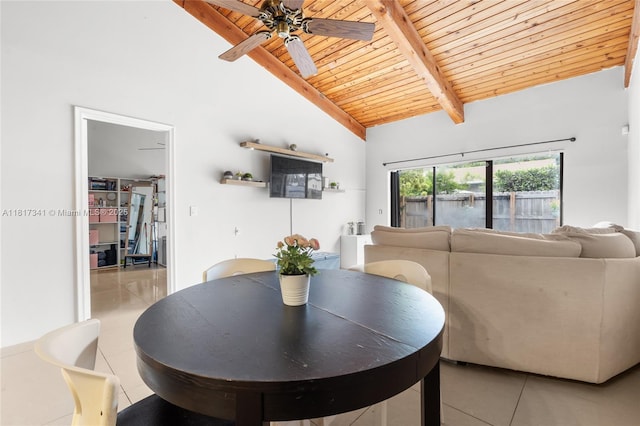 13630 SW 101st Ln, Miami, FL 33186 - photo 15