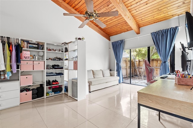 13630 SW 101st Ln, Miami, FL 33186 - photo 20