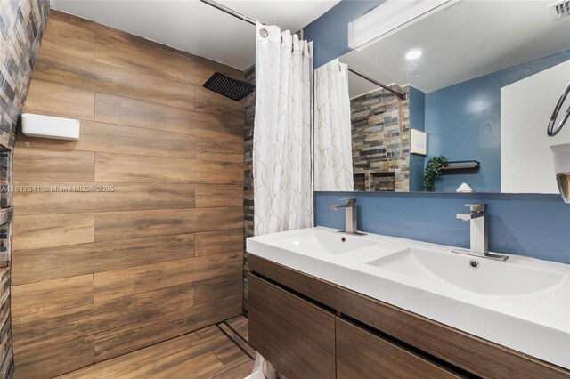 13630 SW 101st Ln, Miami, FL 33186 - photo 22