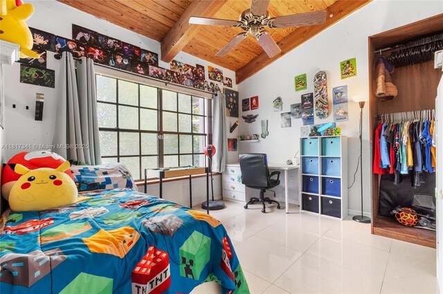 13630 SW 101st Ln, Miami, FL 33186 - photo 24