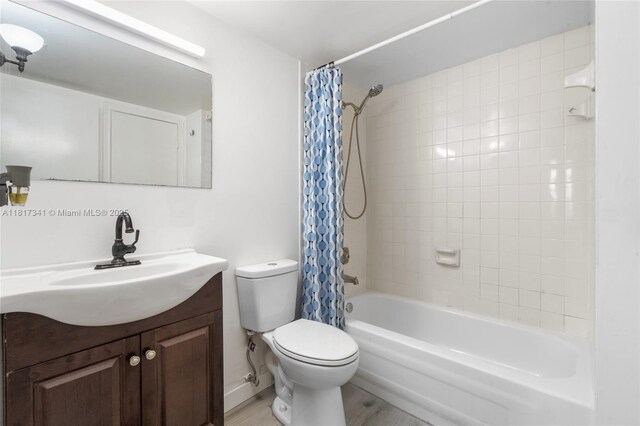 13630 SW 101st Ln, Miami, FL 33186 - photo 26