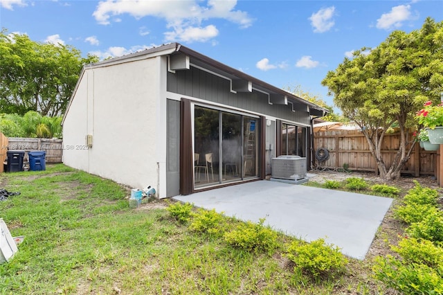 13630 SW 101st Ln, Miami, FL 33186 - photo 29