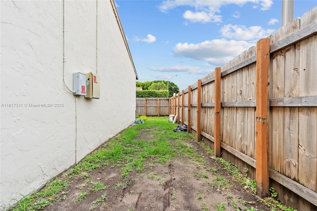 13630 SW 101st Ln, Miami, FL 33186 - photo 30