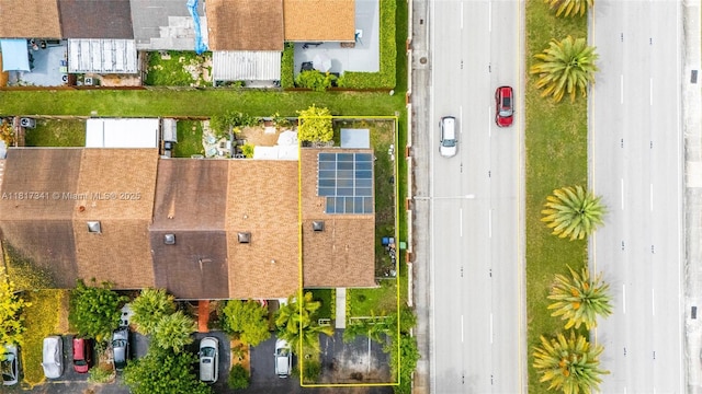 13630 SW 101st Ln, Miami, FL 33186 - photo 32
