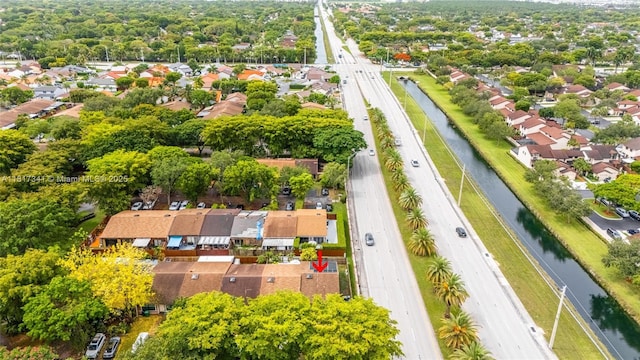 13630 SW 101st Ln, Miami, FL 33186 - photo 33