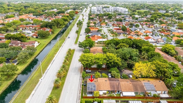 13630 SW 101st Ln, Miami, FL 33186 - photo 35