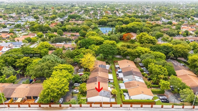 13630 SW 101st Ln, Miami, FL 33186 - photo 36