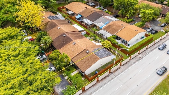 13630 SW 101st Ln, Miami, FL 33186 - photo 37