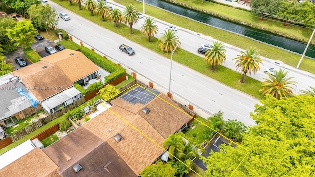 13630 SW 101st Ln, Miami, FL 33186 - photo 38