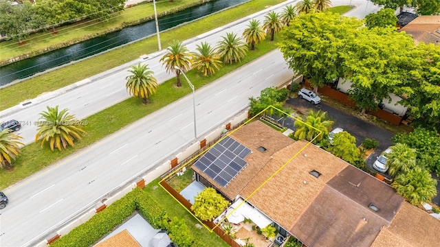 13630 SW 101st Ln, Miami, FL 33186 - photo 39