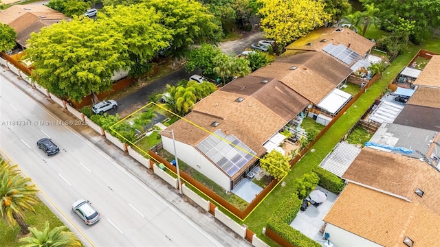 13630 SW 101st Ln, Miami, FL 33186 - photo 40