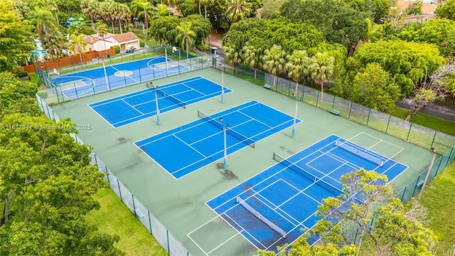 13630 SW 101st Ln, Miami, FL 33186 - photo 43