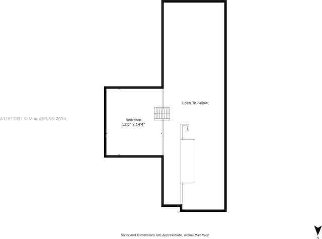 13630 SW 101st Ln, Miami, FL 33186 - photo 46