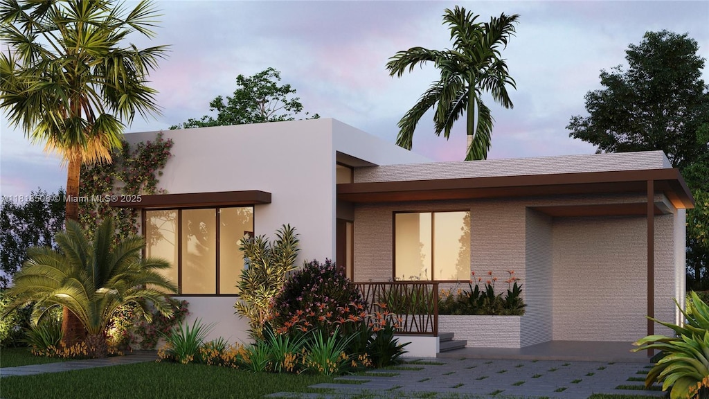 531 NE 63rd St, Miami, FL 33138 - photo 1