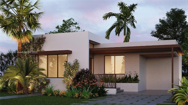 531 NE 63rd St, Miami, FL 33138 - photo 1