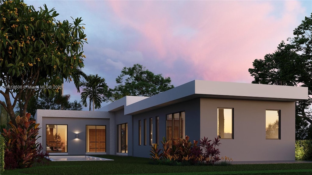 531 NE 63rd St, Miami, FL 33138 - photo 2