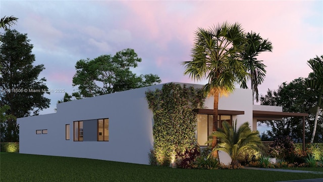 531 NE 63rd St, Miami, FL 33138 - photo 4