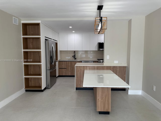6801 Indian Creek Dr Unit 207, Miami Beach, FL 33141 - photo 1