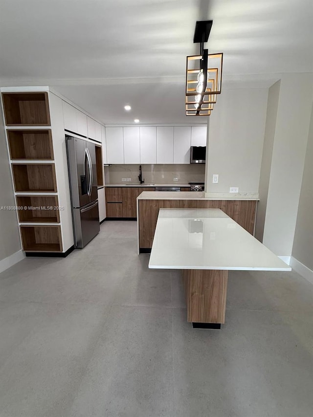 6801 Indian Creek Dr Unit 207, Miami Beach, FL 33141 - photo 2
