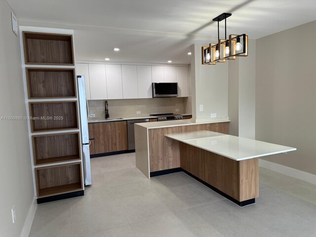 6801 Indian Creek Dr Unit 207, Miami Beach, FL 33141 - photo 3