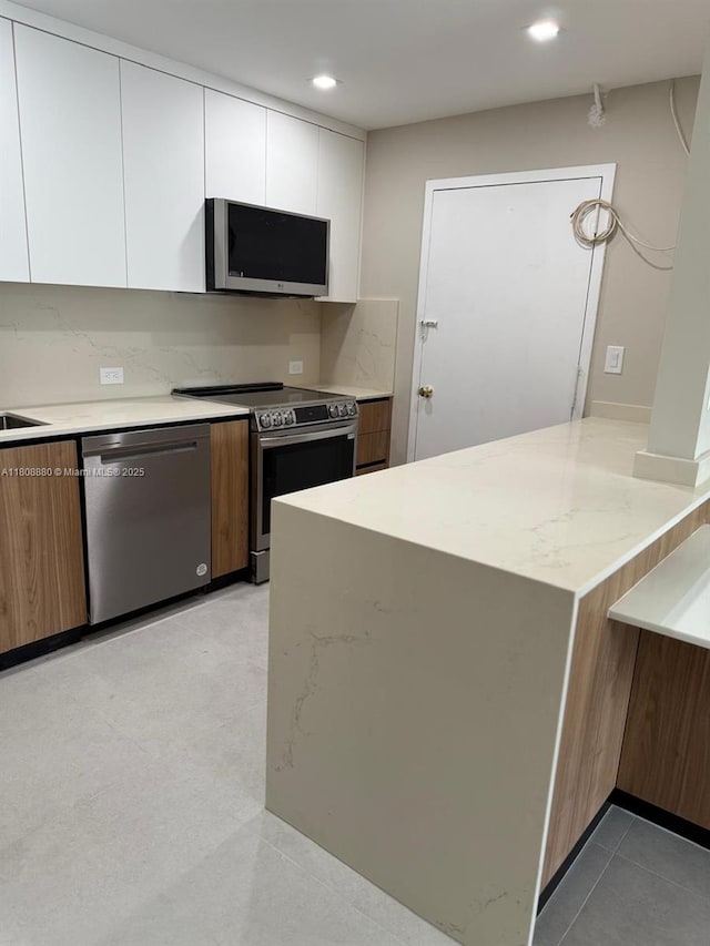 6801 Indian Creek Dr Unit 207, Miami Beach, FL 33141 - photo 4