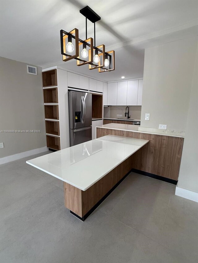 6801 Indian Creek Dr Unit 207, Miami Beach, FL 33141 - photo 6