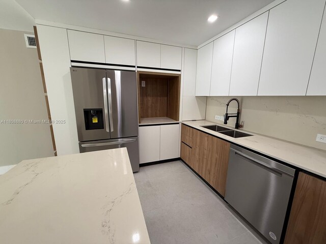 6801 Indian Creek Dr Unit 207, Miami Beach, FL 33141 - photo 8