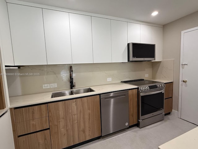 6801 Indian Creek Dr Unit 207, Miami Beach, FL 33141 - photo 11