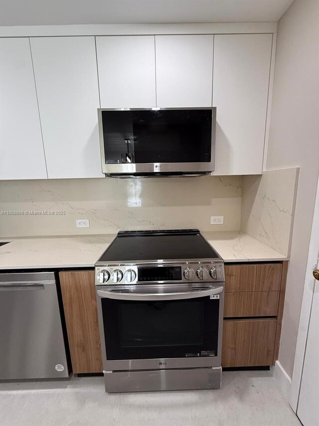 6801 Indian Creek Dr Unit 207, Miami Beach, FL 33141 - photo 12