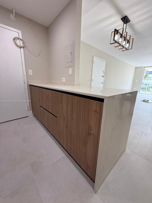 6801 Indian Creek Dr Unit 207, Miami Beach, FL 33141 - photo 13