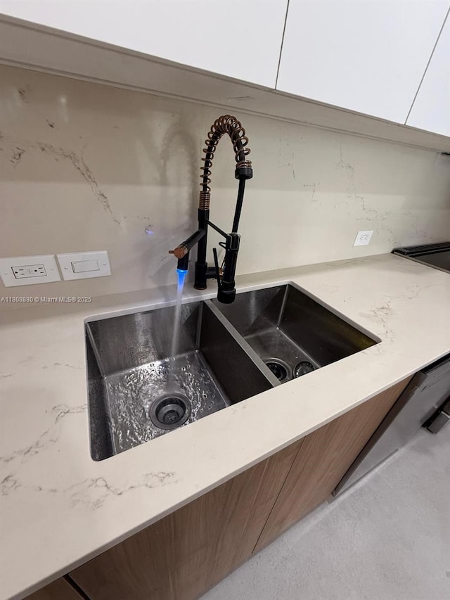 6801 Indian Creek Dr Unit 207, Miami Beach, FL 33141 - photo 14