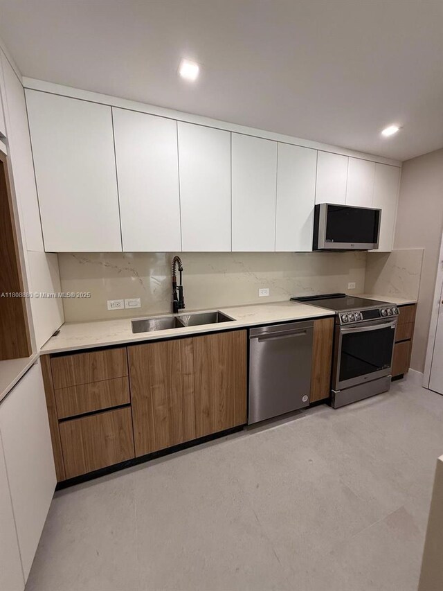6801 Indian Creek Dr Unit 207, Miami Beach, FL 33141 - photo 15