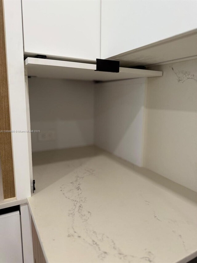 6801 Indian Creek Dr Unit 207, Miami Beach, FL 33141 - photo 16