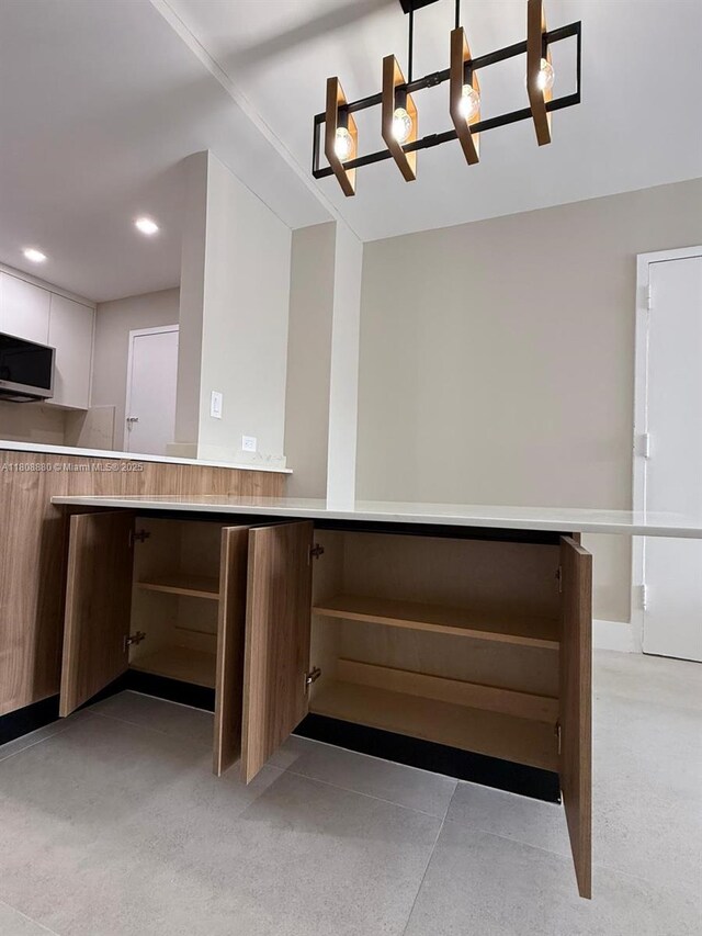 6801 Indian Creek Dr Unit 207, Miami Beach, FL 33141 - photo 18