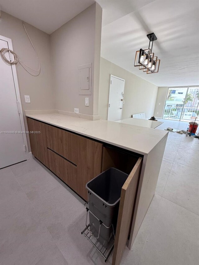 6801 Indian Creek Dr Unit 207, Miami Beach, FL 33141 - photo 20