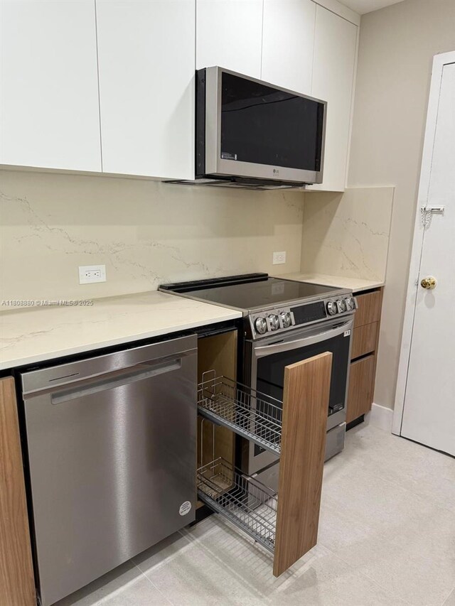 6801 Indian Creek Dr Unit 207, Miami Beach, FL 33141 - photo 22