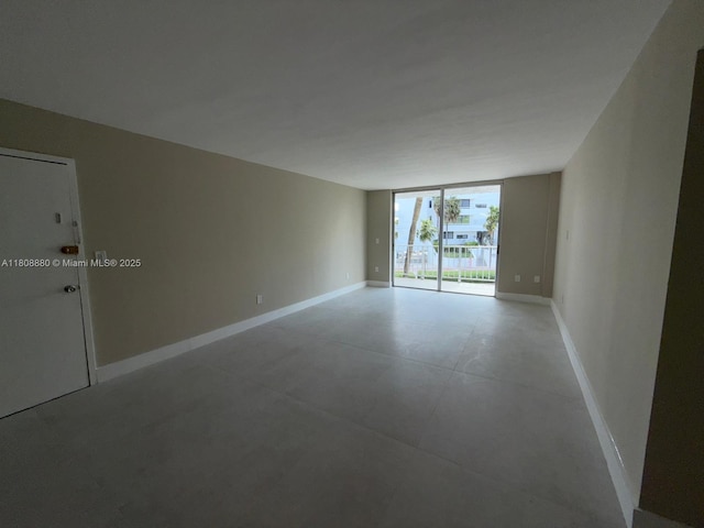 6801 Indian Creek Dr Unit 207, Miami Beach, FL 33141 - photo 23
