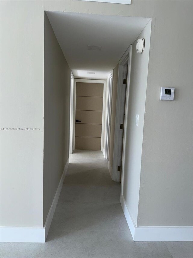 6801 Indian Creek Dr Unit 207, Miami Beach, FL 33141 - photo 24