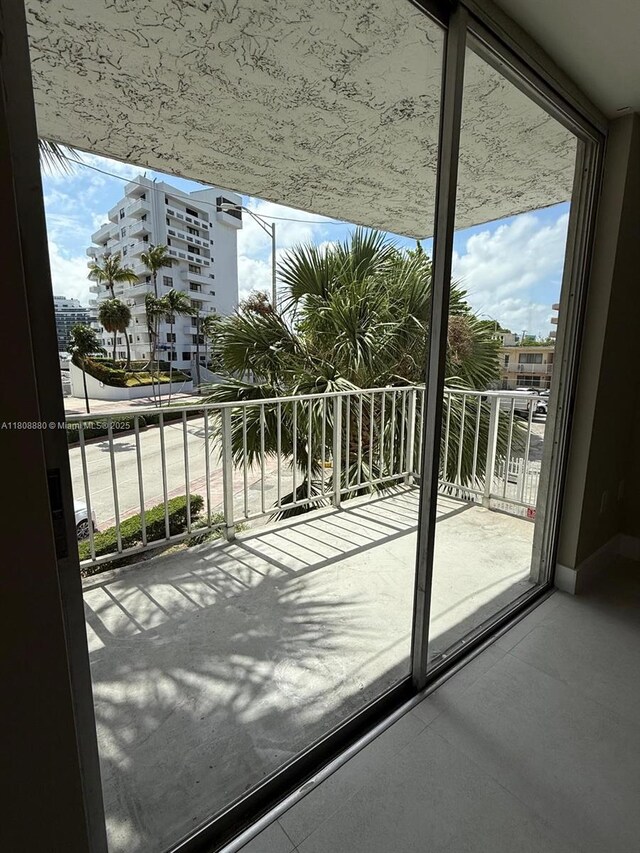 6801 Indian Creek Dr Unit 207, Miami Beach, FL 33141 - photo 25