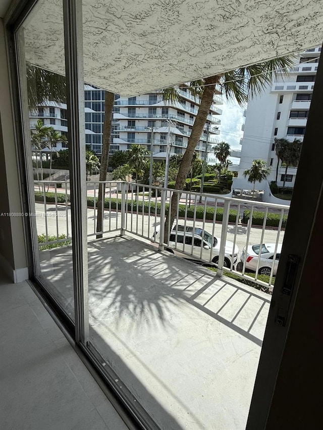 6801 Indian Creek Dr Unit 207, Miami Beach, FL 33141 - photo 26