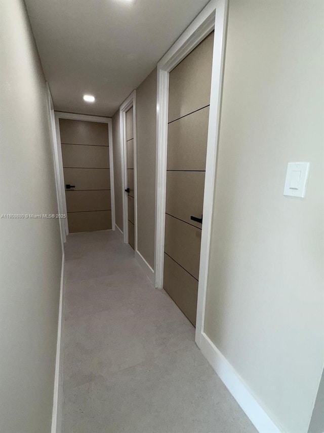 6801 Indian Creek Dr Unit 207, Miami Beach, FL 33141 - photo 27