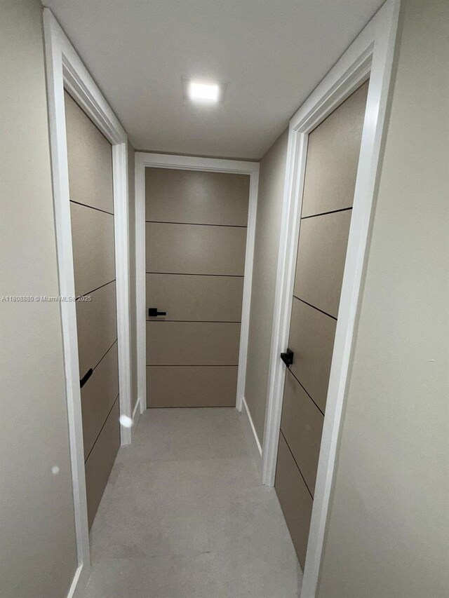 6801 Indian Creek Dr Unit 207, Miami Beach, FL 33141 - photo 28