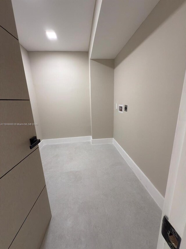 6801 Indian Creek Dr Unit 207, Miami Beach, FL 33141 - photo 29